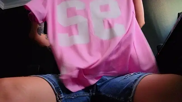 Živý XXX chat FelixStarkk