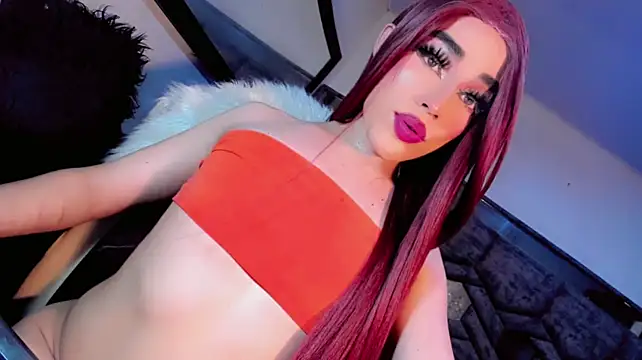 Вебкам-шоу sex_stardollsex
