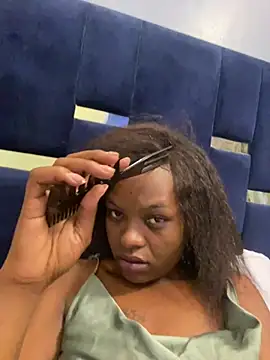 Sis27 live XXX chat