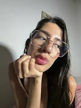 دردشة Julieta_Duque الجنسية المباشرة