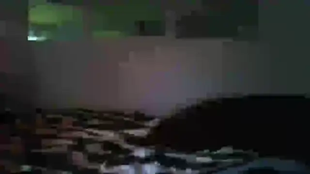 Czat XXX na żywo – AidenMcKnight