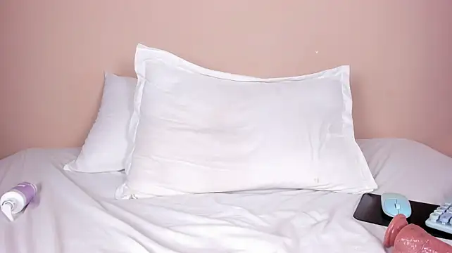 DanntheWolff webcam show