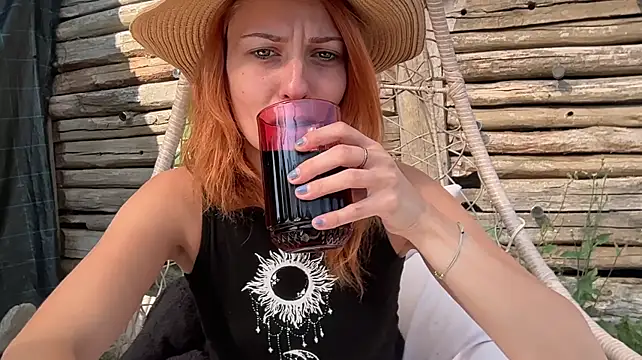 karo123421 Chat XXX in diretta