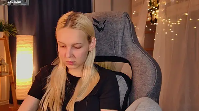 MaoqiBeverly live XXX chat