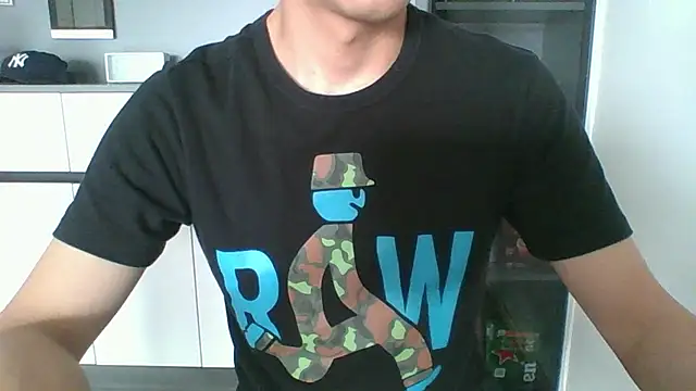 nole_china7n Live XXX chat