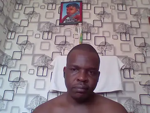 Chumba_001 live XXX chat