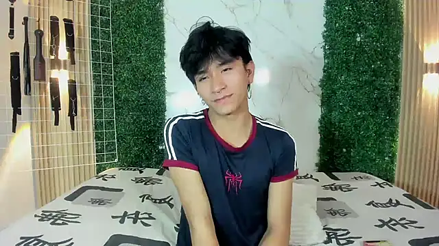 Chat XXX en directo de cococumps