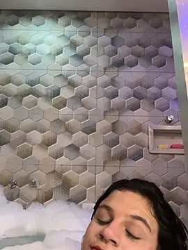 Thabysosa live XXX chat