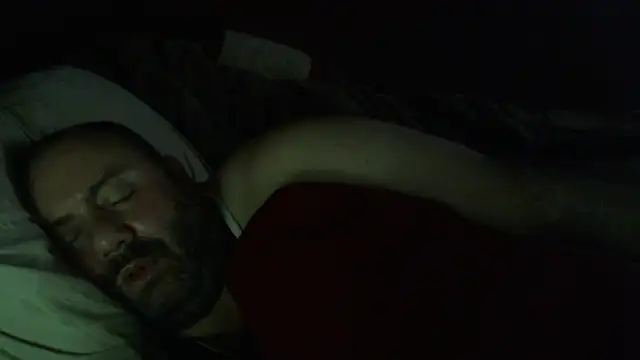 immikew1975 Live XXX-chat
