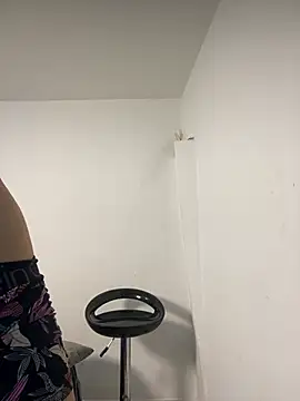 Twinkcock22 Obrolan Langsung XXX