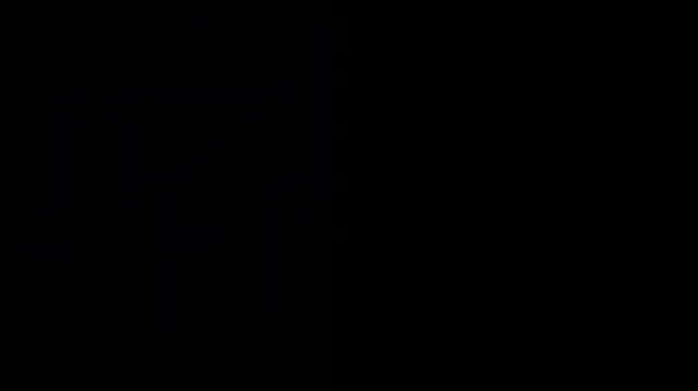julia_sweet_1 Live XXX-Chat