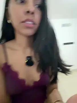 BabyPeach01 live XXX chat