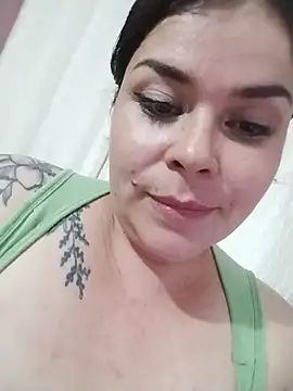 adAS_2010 live XXX chat