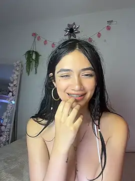 mandyy__ live XXX chat