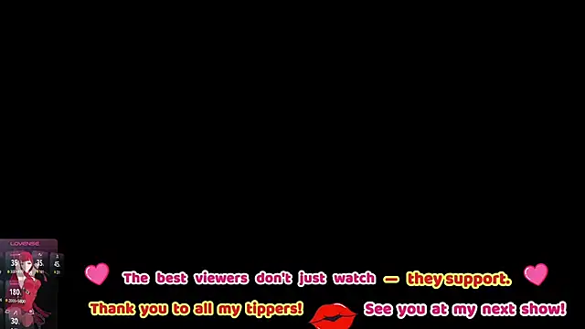 asian_squirt69 webcam show