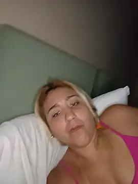 Manuzinha2209 live XXX chat