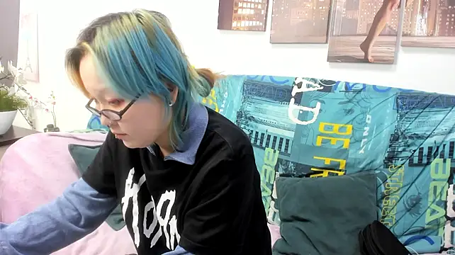Cute__Kiko live XXX chat