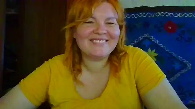 KrisryOxNiksss live XXX chat