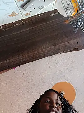 midnight_shade live XXX chat