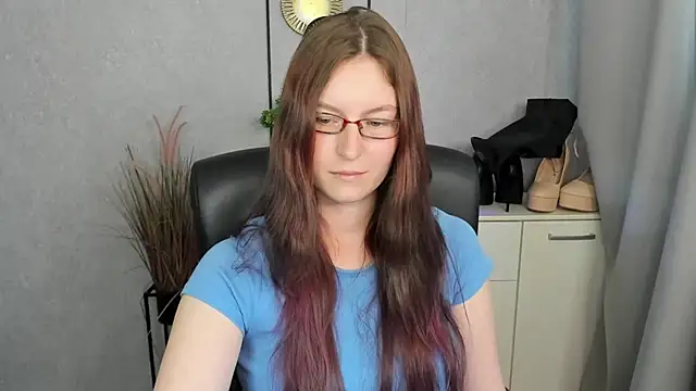 emmaxDelight live XXX chat