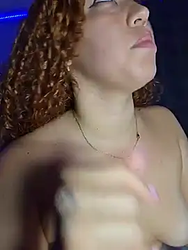 __elissa live XXX chat