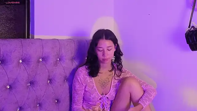 Lisa_sweetas live XXX chat
