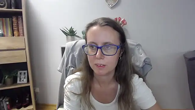 Chat XXX ao vivo de sweetxLizzy