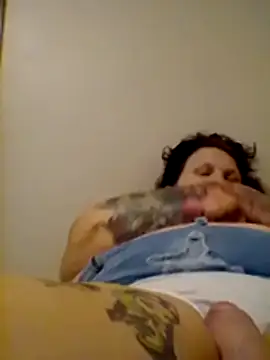 cocktaker6969 live XXX chat