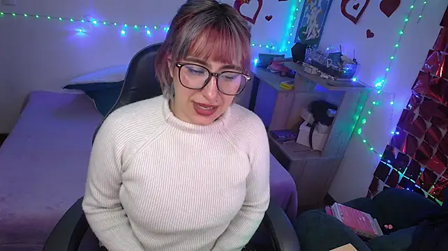 Miacatsito3 live XXX chat