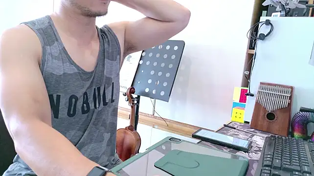OnlyMan90 XXX чат на живо