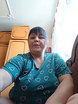 Dear_Natalia's Live XXX Chat