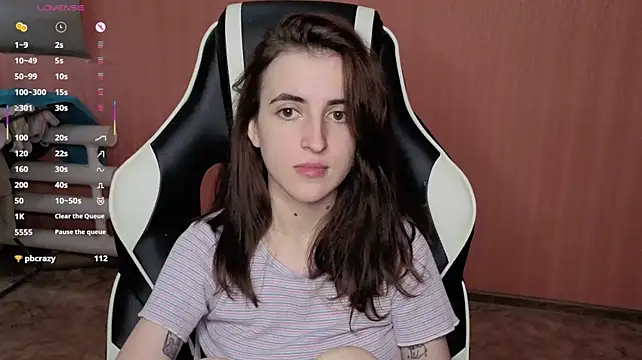 reaissss live XXX chat