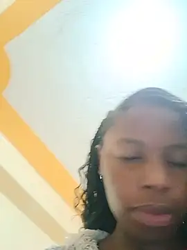 midnight_shade live XXX chat