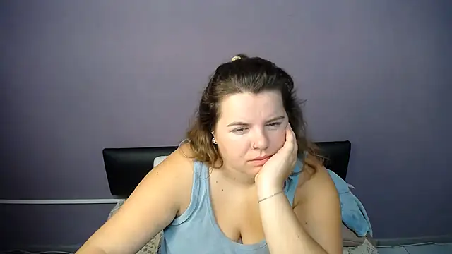 so_shy live XXX chat