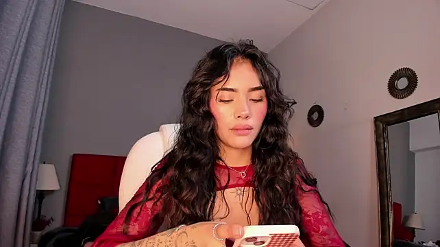 Giovanna_oliveira live XXX chat