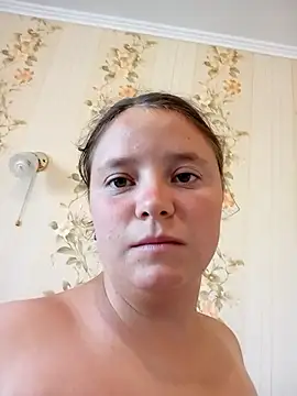 PanbaPanna's Live XXX Chat
