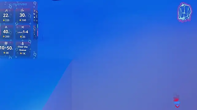 عرض كام Sebax_Young