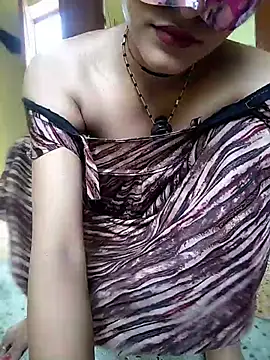 DirtybhabhiGoal live XXX chat