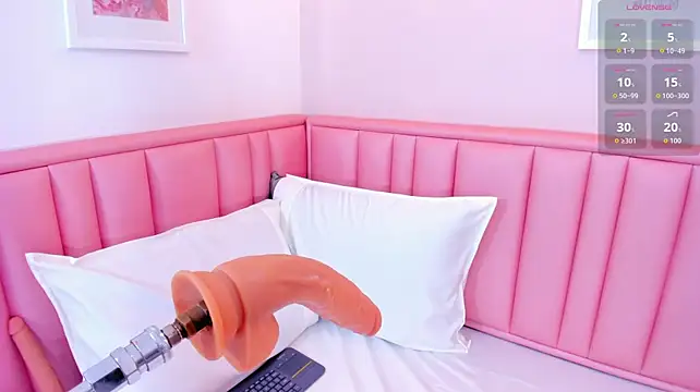 Ary__cherry live XXX chat