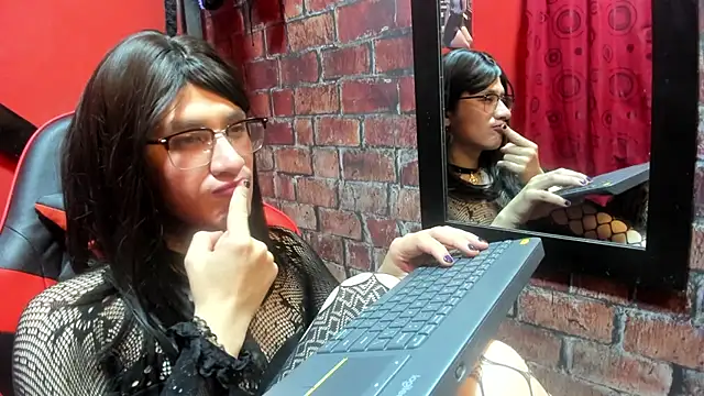 wendolin_2 Live XXX Chat