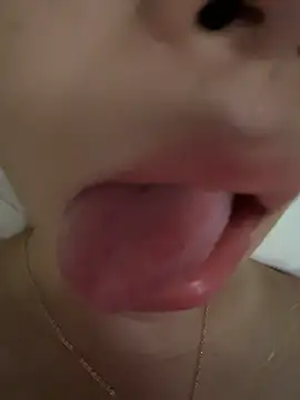 xiaozz-001 webcam show