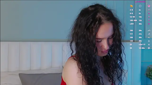betty_baretty live XXX chat