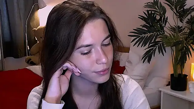 dark_amberr live XXX chat