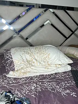 Živý XXX chat maybelline69