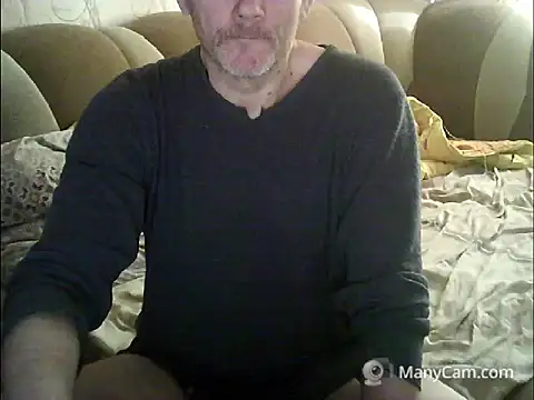 Mr__XXn Live XXX chat