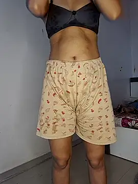 Monika00090 Chat XXX in diretta