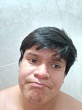hugodanger live XXX chat