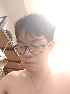 XXX chat uživo modela Liyunx