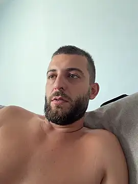 Pablo_Hornyguy95 Live XXX-Chat