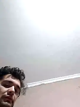 LosBandidos04 Webcam Show